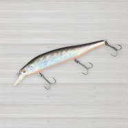 Воблер GC Dazzler SP, 115мм, 15,3г, 0,5-1,2м, колір № 003